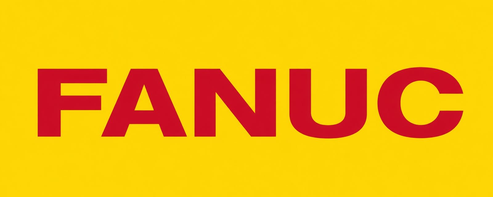 FANUC India logo